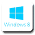 windows 8