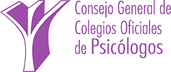 Logo JPG transparente